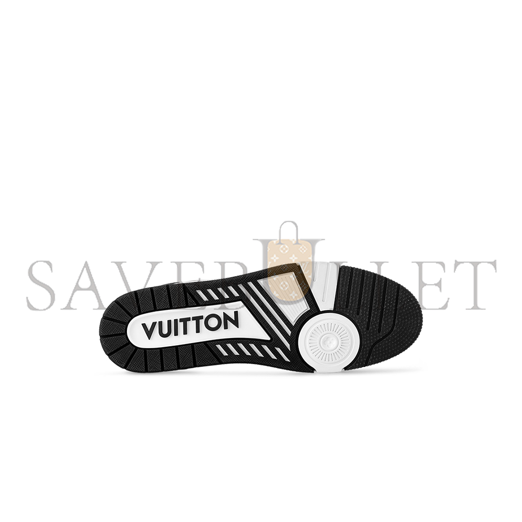 l**is V*t*n lv trainer sneaker 1abodi